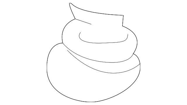 96059704 Деталь BALL JOINT SEAL KIT, RIGHT