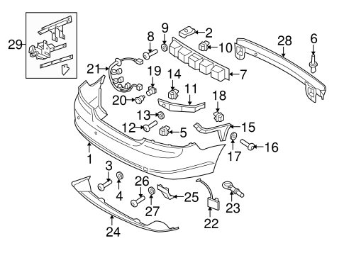 wiring a double outlet receptacle free image about wiring find d2661eadd2942f78a0bba24d18c049cd wiring a double outlet receptacle free image about wiring find,110v Gfci Receptacle Wiring