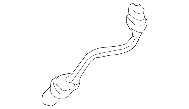 39310-3F010 CRNKSHFT SENSOR