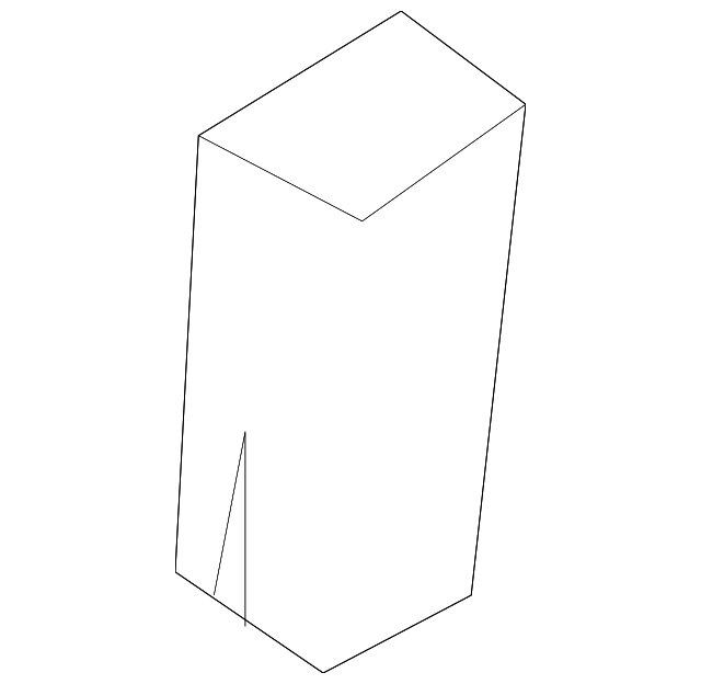 277229FD0A Деталь TEMP SENSOR