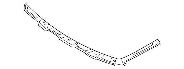 30028568 Деталь INSULATOR