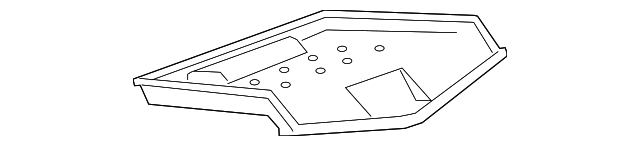 23241310 LINER
