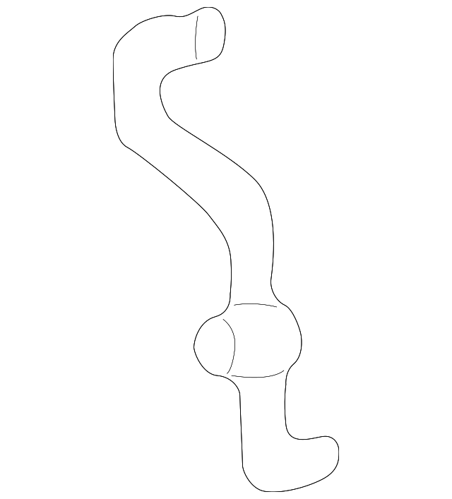 69316-42080 LINK, LEFT