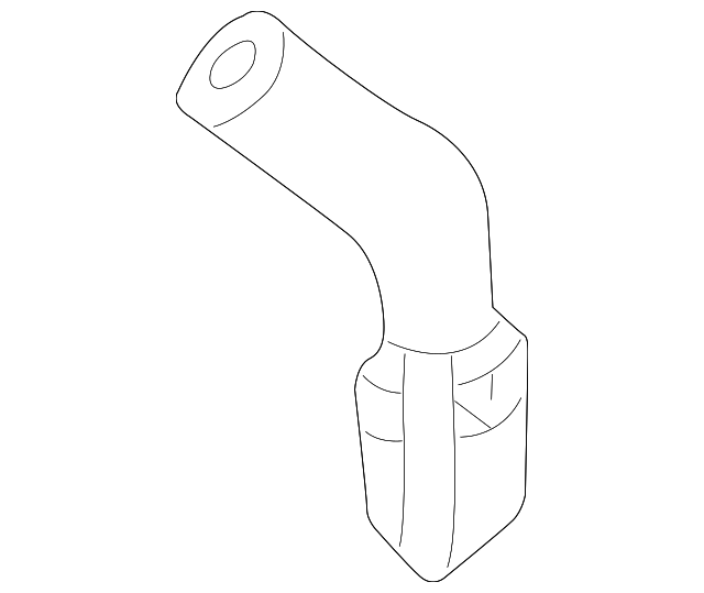69759-42020 CYL & KEYS SNAP, LEFT