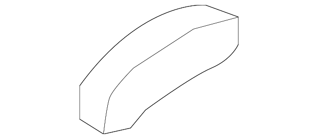 87012-JM00B Деталь ADJUST KNOB
