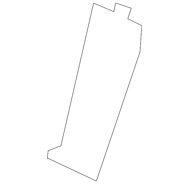 87635-JM00A SEAT BACK HEATER