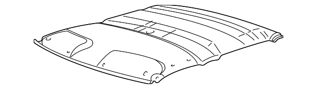 15192487 HEADLINER