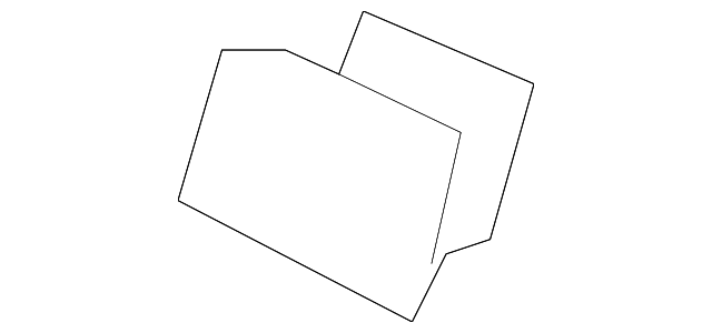 53879-44010 BUMPER COVER NUT