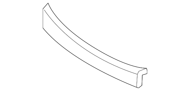 88175-B1000-WYB Деталь FRONT COVER