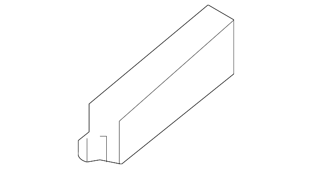 87066-ZS00A SEAT SWITCH