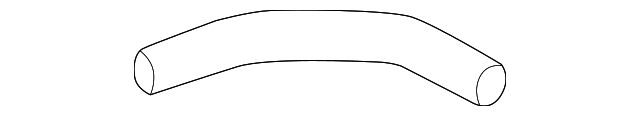 25411-2K750 Деталь INLET HOSE