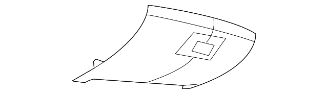 5KP77DW1AA Деталь COVER