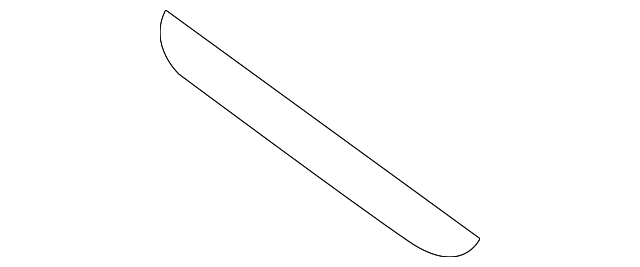 D5UZ4831A Деталь SUPPORT PLATE