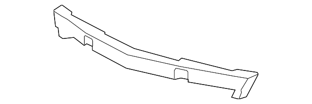 20983793 ABSORBER