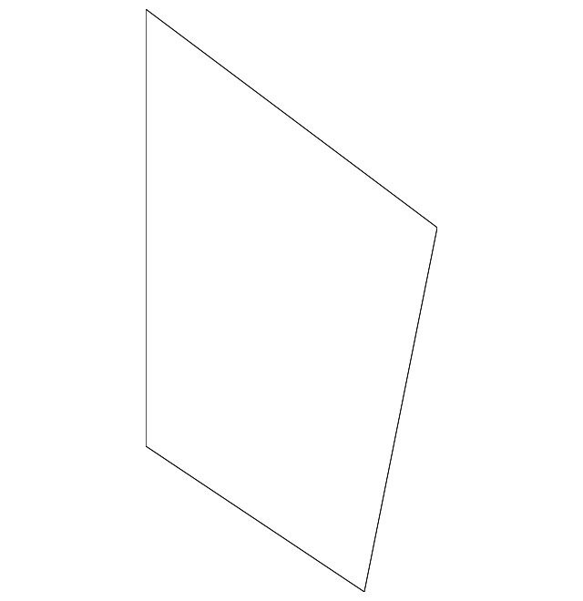 3C0-010-600-R WARNING LABEL