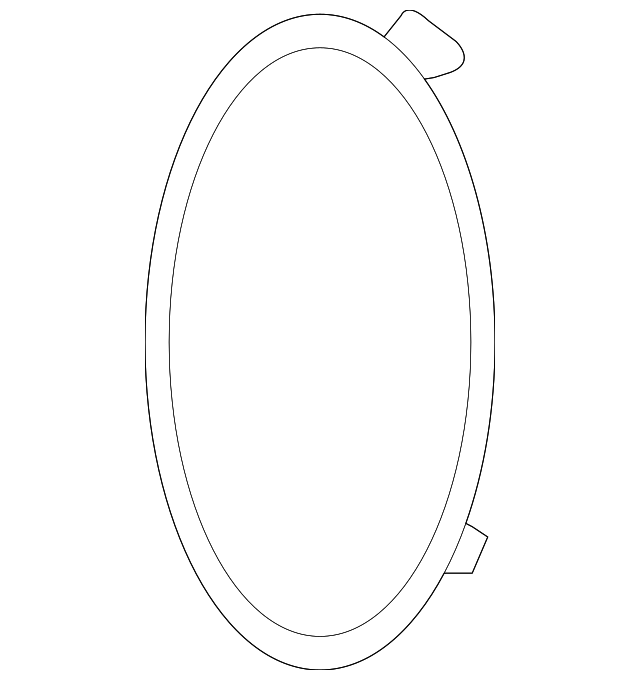 164-888-01-11 Деталь PLATE