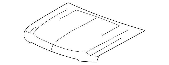 15939876 HOOD