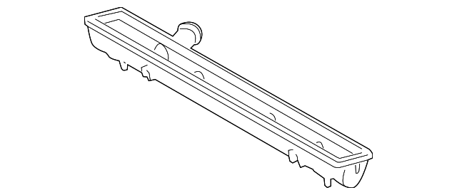 16461-36260 Деталь TANK