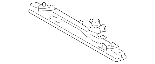 16441-36260 TANK