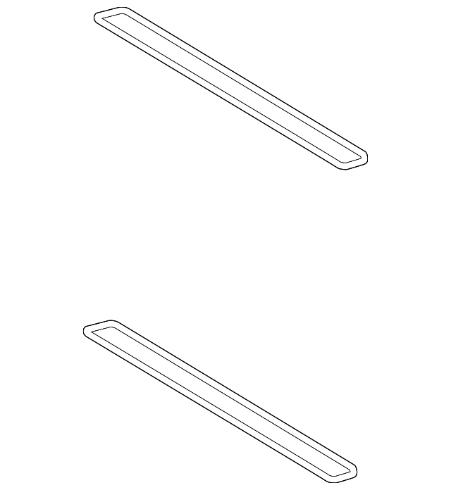 16442-31410 TANK GASKET