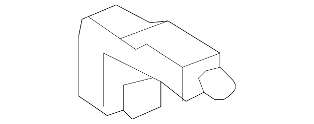63260-02080 Деталь MOTOR
