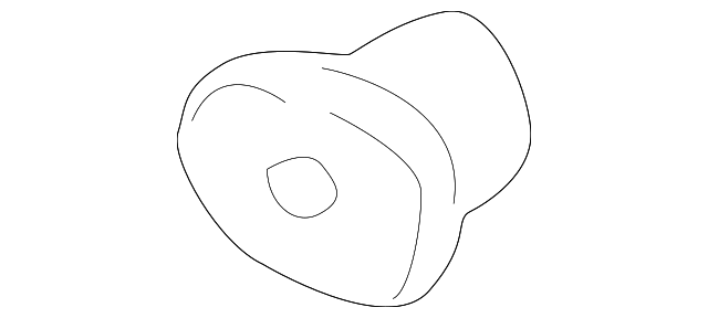 52495815 Деталь SEAL