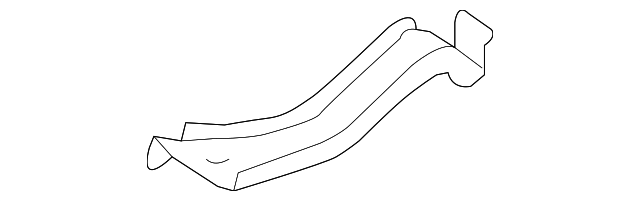 53452-0T010 HOLDER