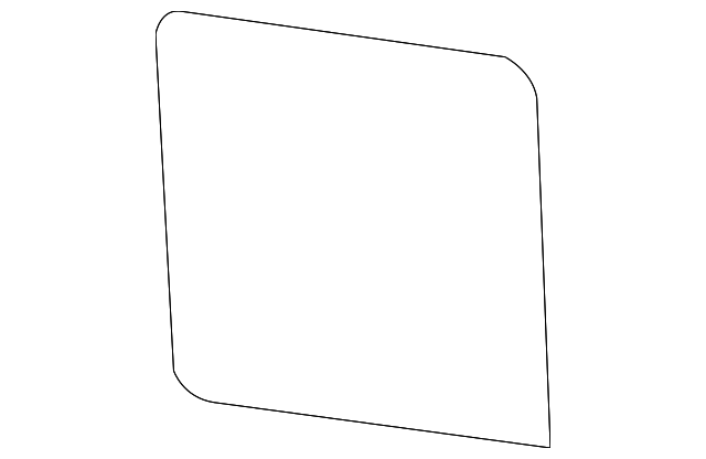 7B0-907-375-D Деталь CONTROL MODULE