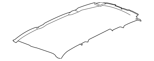 20846244 HEADLINER