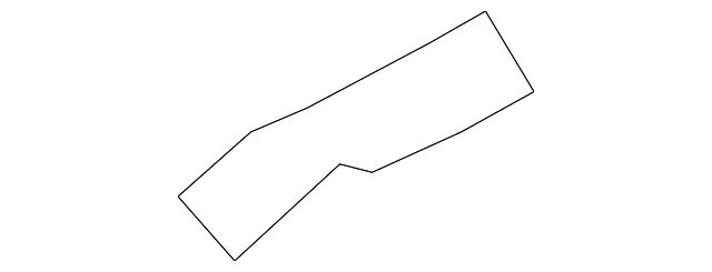 88270-1F5011BK Деталь SEAT COVER