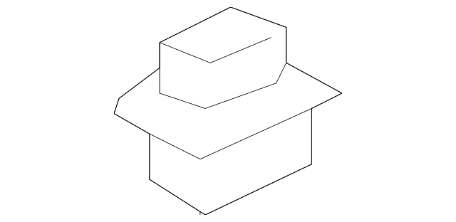 L206-61-B15A Деталь RESISTOR