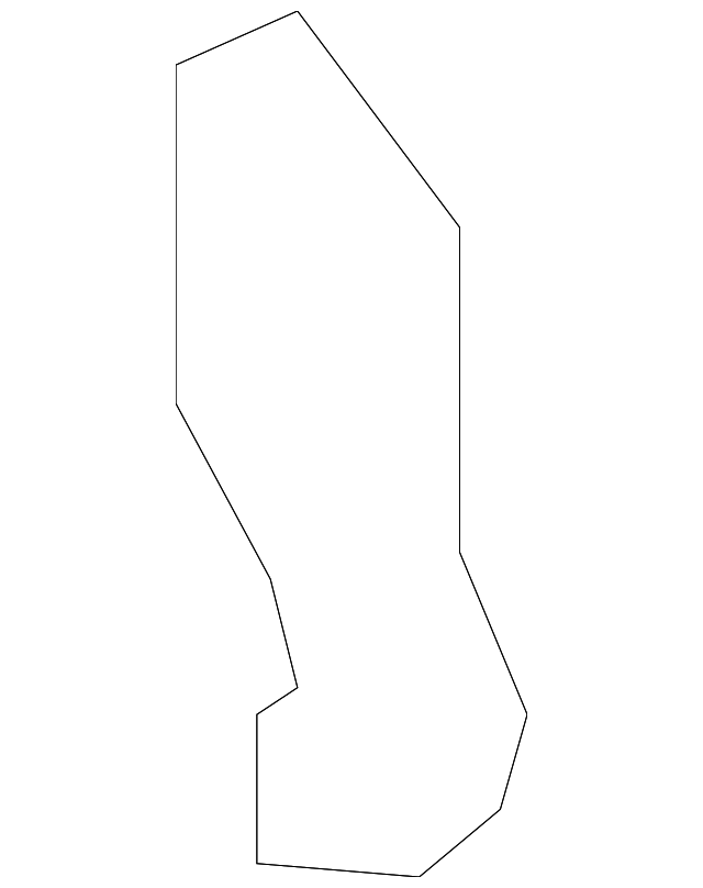 TD11-61-J01 Деталь CASE