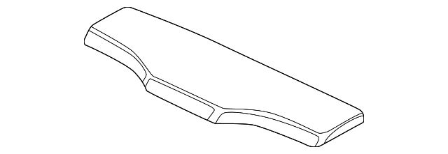 51-16-8-410-980 Деталь LID