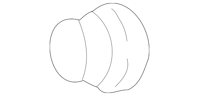 90179-08240 Деталь GUSSET FASTENER