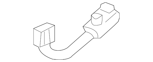 24016EH100 Деталь HARNESS