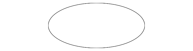 15915703 Деталь INSERT, LEFT