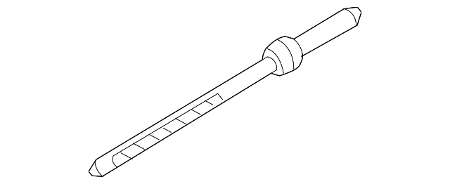49271AM620 Деталь RACK