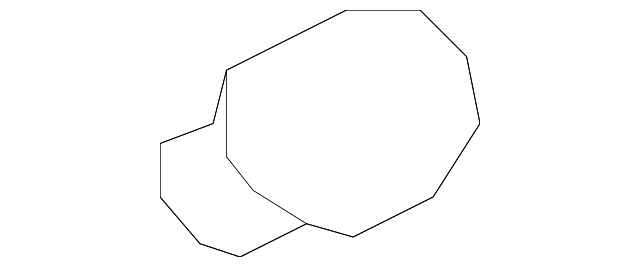 19117054 DOME LAMP BULB