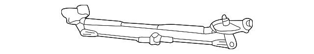 85150-01020 LINKAGE