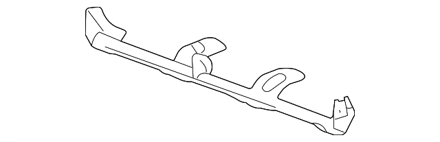 15882990 HINGE