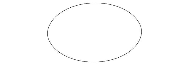 3C3Z-6840-AA ELEMENT O-RING
