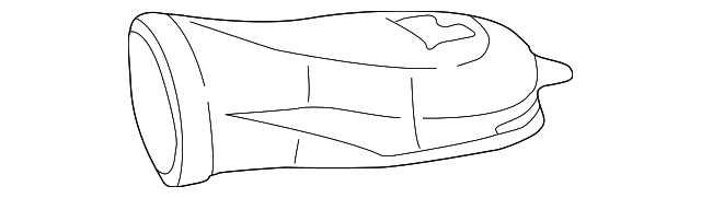 25147204 ADAPTER