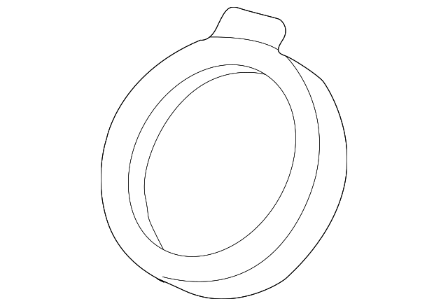 25162676 SEAL