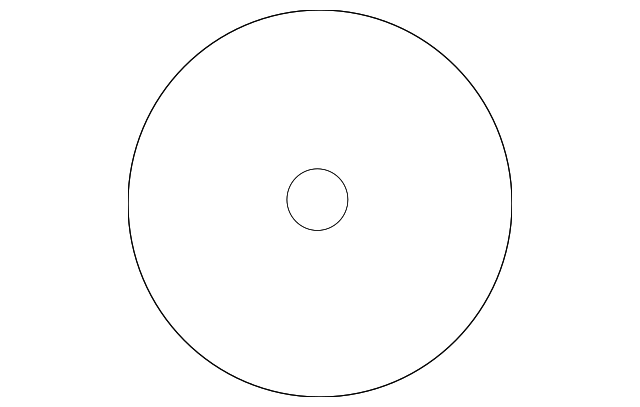 42611-2A080 WHEEL, ALLOY