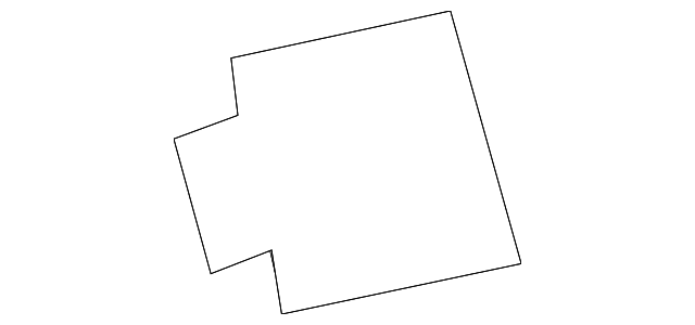 90467-09112 Деталь LENS & HOUSING CLIP, LEFT