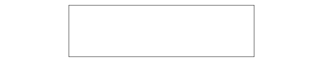 86341-B8000 NAMEPLATE