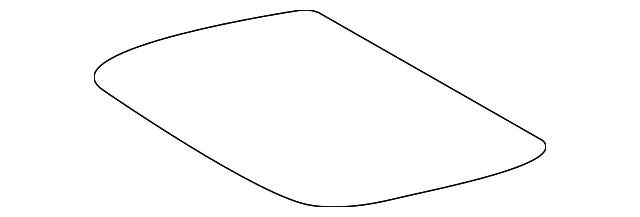 52-20-7-379-425 SEAT CUSHION HTR, RIGHT