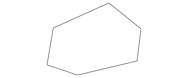 63229-20010 Деталь STOP BUMPER, LEFT