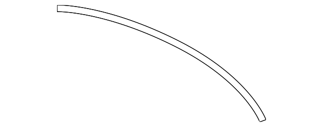 51-48-6-955-861 Деталь INSULATOR UPPER SEAL