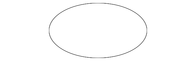 53397-60010 Деталь HOOD SEAL